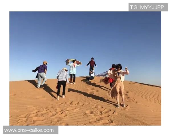 亚当斯足球：探索这项运动背后的激情与团队精神之旅