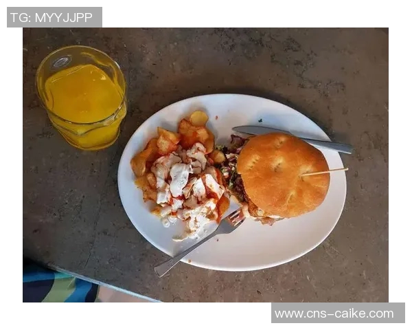 泰达足球场周边美食与休闲活动推荐让你尽享足球之旅的乐趣 泰达足球场周边美食与休闲活动推荐让你尽享足球之旅的乐趣