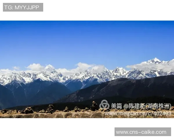 秘鲁足球队崛起之路探索与挑战的精彩旅程 秘鲁足球队崛起之路探索与挑战的精彩旅程