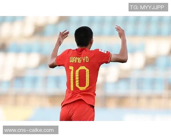 西安足球训练营全新启航培养未来足球明星的梦想之旅 西安足球训练营全新启航培养未来足球明星的梦想之旅