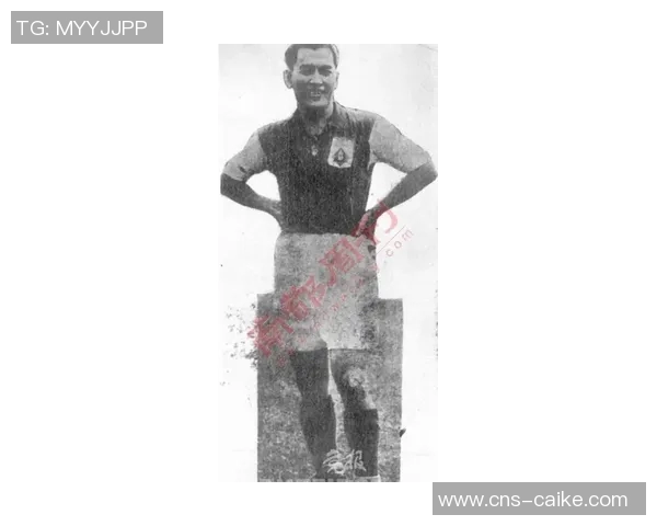 90足球比分网带你实时掌握全球足球赛事动态与比分更新 90足球比分网带你实时掌握全球足球赛事动态与比分更新