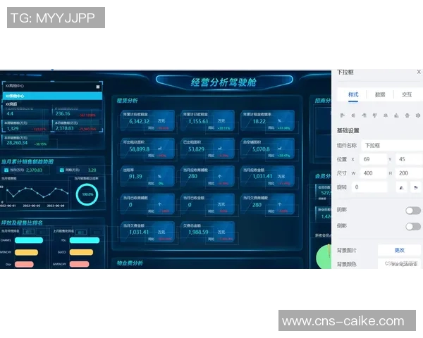 310v大赢家足球比分带你畅享精彩赛事分析与实时数据更新 310v大赢家足球比分带你畅享精彩赛事分析与实时数据更新