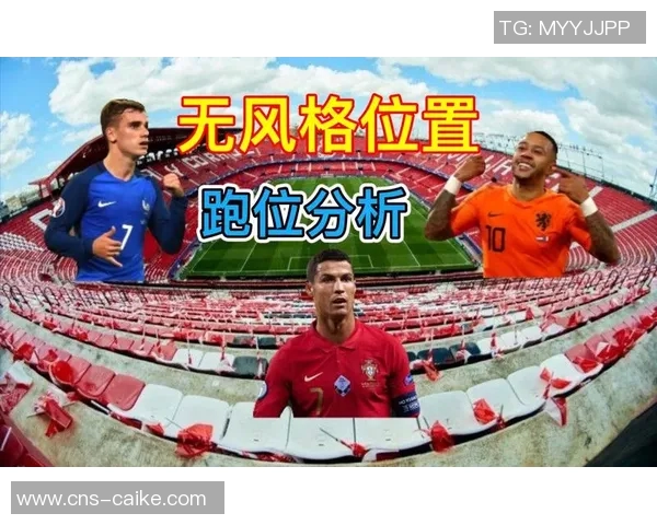 全面解析全球足球球员数据库助力球队选拔与战术分析的研究报告