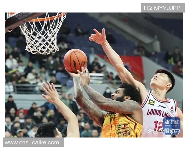 2010年热火与骑士的经典对决回顾与分析篮球历史上的重要时刻