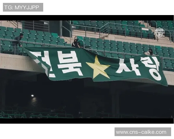 光州队与全北现代队激战在即谁能在这场对决中笑到最后 光州队与全北现代队激战在即谁能在这场对决中笑到最后