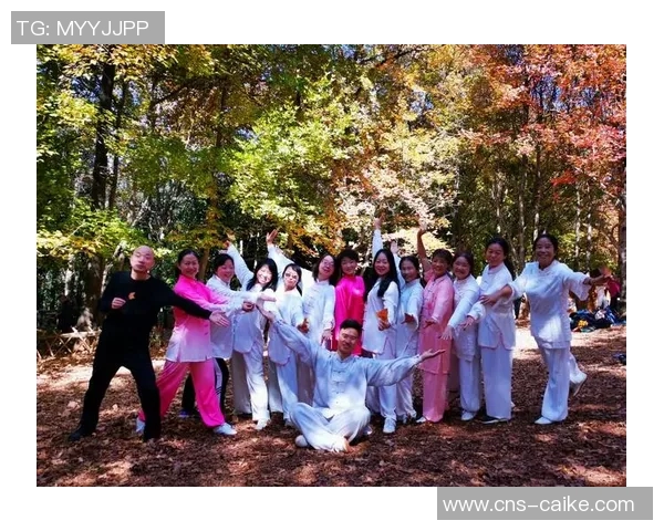 热火与雷霆激战正酣NBA直播精彩瞬间回顾与分析 热火与雷霆激战正酣NBA直播精彩瞬间回顾与分析