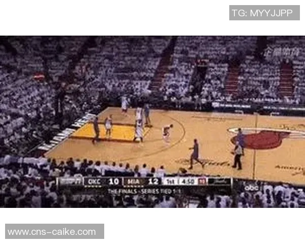 2010年热火与骑士的经典对决回顾与分析篮球历史上的重要时刻 2010年热火与骑士的经典对决回顾与分析篮球历史上的重要时刻