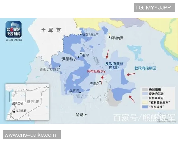 俄罗斯与土耳其的历史交锋与未来合作展望分析 俄罗斯与土耳其的历史交锋与未来合作展望分析