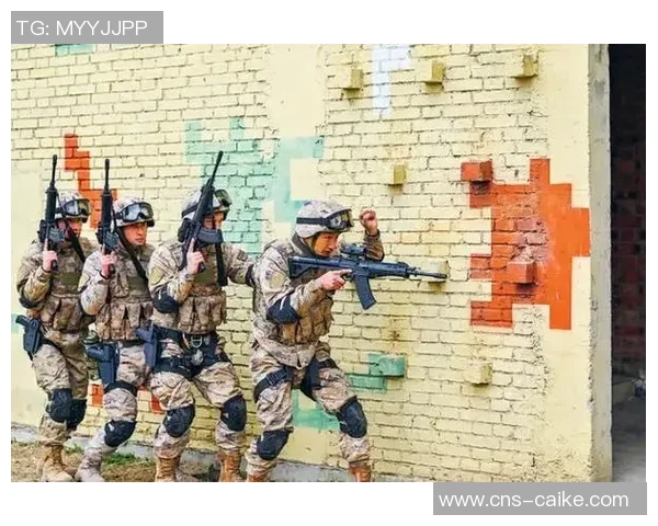 大力鼠与科鲁兹精彩对决视频分析揭示两者实力差距与战术特点